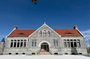 6 Flagg St, Augusta, ME 04330 - Photo 21