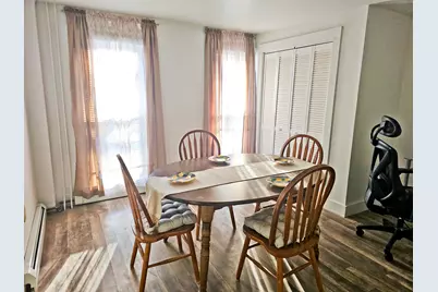 6 Flagg Street, Augusta, ME 04330 - Photo 9