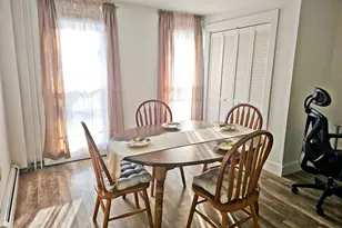 6 Flagg St, Augusta, ME 04330 - Photo 9