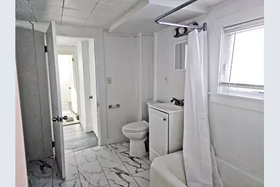 6 Flagg Street, Augusta, ME 04330 - Photo 17