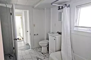 6 Flagg St, Augusta, ME 04330 - Photo 17