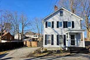 6 Flagg St, Augusta, ME 04330 - Photo 1