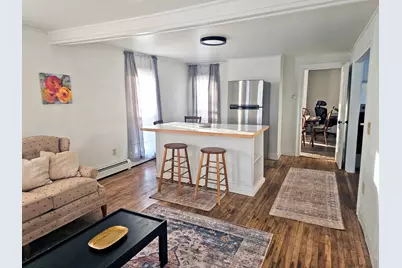 6 Flagg Street, Augusta, ME 04330 - Photo 5