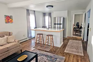 6 Flagg St, Augusta, ME 04330 - Photo 5