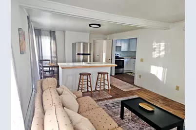 6 Flagg Street, Augusta, ME 04330 - Photo 3