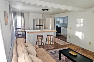 6 Flagg St, Augusta, ME 04330 - Photo 3