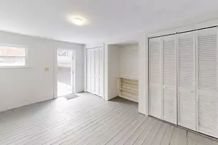 6 Flagg St, Augusta, ME 04330 - Photo 11