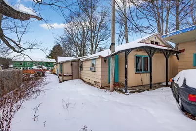 205 Saco Avenue, Old Orchard Beach, ME 04064 - Photo 9