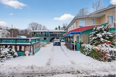 205 Saco Avenue, Old Orchard Beach, ME 04064 - Photo 3