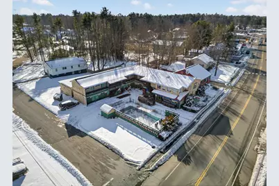 205 Saco Avenue, Old Orchard Beach, ME 04064 - Photo 11