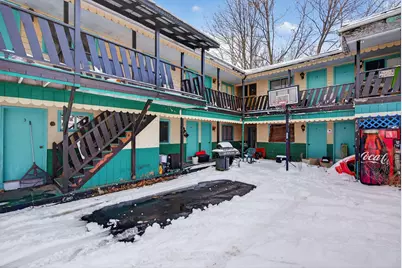 205 Saco Avenue, Old Orchard Beach, ME 04064 - Photo 5