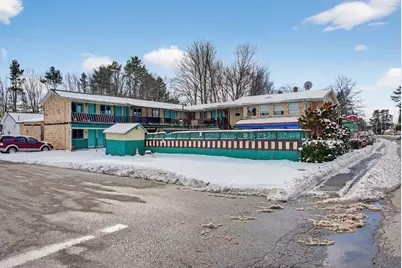 205 Saco Avenue, Old Orchard Beach, ME 04064 - Photo 7