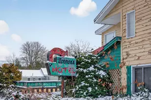 205 Saco Ave, Old Orchard Beach, ME 04064 - Photo 1