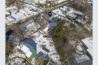 205 Saco Avenue, Old Orchard Beach, ME 04064 - Photo 15