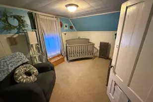 52 Somerset St, Millinocket, ME 04462 - Photo 5