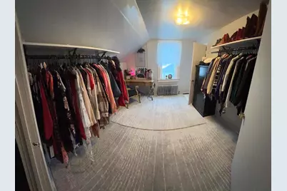 52 Somerset Street, Millinocket, ME 04462 - Photo 3