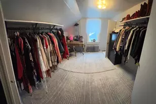 52 Somerset St, Millinocket, ME 04462 - Photo 3