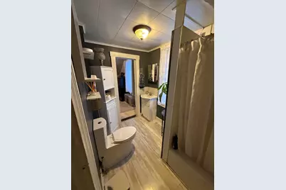 52 Somerset Street, Millinocket, ME 04462 - Photo 11