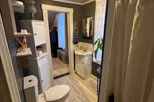 52 Somerset St, Millinocket, ME 04462 - Photo 11