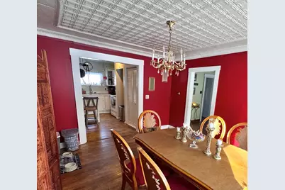 52 Somerset Street, Millinocket, ME 04462 - Photo 7