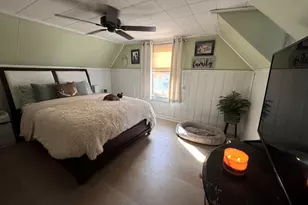52 Somerset St, Millinocket, ME 04462 - Photo 5