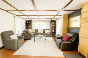 52 Somerset St, Millinocket, ME 04462 - Photo 7