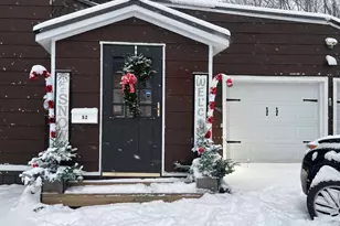 52 Somerset St, Millinocket, ME 04462 - Photo 3