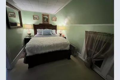 52 Somerset Street, Millinocket, ME 04462 - Photo 5