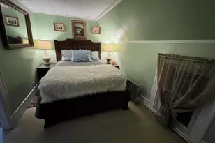 52 Somerset St, Millinocket, ME 04462 - Photo 5