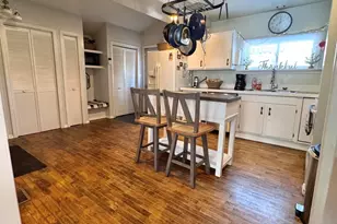 52 Somerset St, Millinocket, ME 04462 - Photo 3