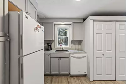 4 Primrose Lane, Saco, ME 04072 - Photo 39