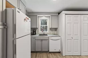 4 Primrose Ln, Saco, ME 04072 - Photo 39