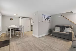 4 Primrose Ln, Saco, ME 04072 - Photo 17