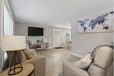 4 Primrose Lane, Saco, ME 04072 - Photo 13