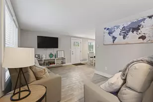 4 Primrose Ln, Saco, ME 04072 - Photo 13