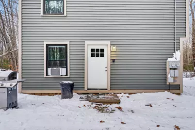 4 Primrose Lane, Saco, ME 04072 - Photo 5