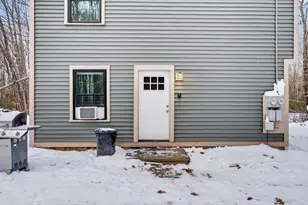 4 Primrose Ln, Saco, ME 04072 - Photo 5