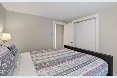 4 Primrose Lane, Saco, ME 04072 - Photo 27