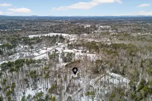 4 Primrose Ln, Saco, ME 04072 - Photo 11