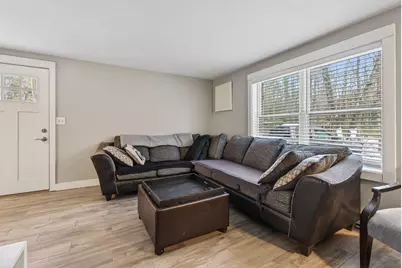 4 Primrose Lane, Saco, ME 04072 - Photo 33