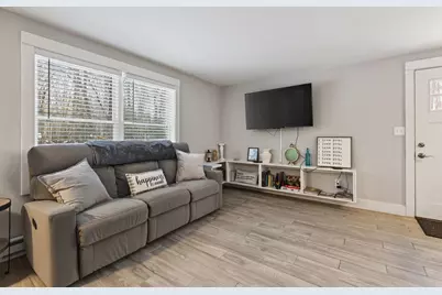 4 Primrose Lane, Saco, ME 04072 - Photo 15