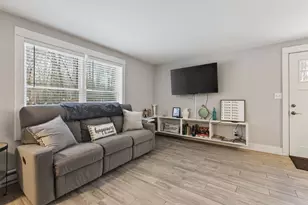 4 Primrose Ln, Saco, ME 04072 - Photo 15