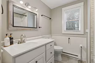 4 Primrose Ln, Saco, ME 04072 - Photo 25