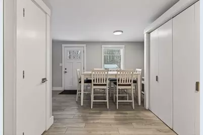 4 Primrose Lane, Saco, ME 04072 - Photo 19