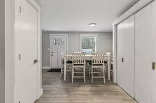 4 Primrose Ln, Saco, ME 04072 - Photo 19