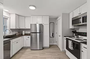 4 Primrose Ln, Saco, ME 04072 - Photo 21