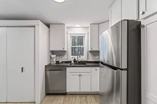 4 Primrose Ln, Saco, ME 04072 - Photo 23