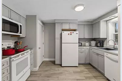 4 Primrose Lane, Saco, ME 04072 - Photo 37