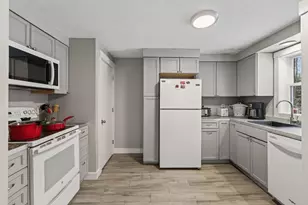 4 Primrose Ln, Saco, ME 04072 - Photo 37