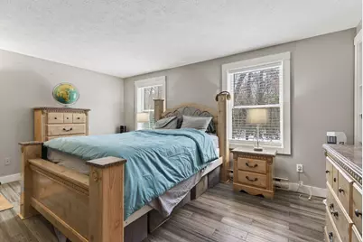 4 Primrose Lane, Saco, ME 04072 - Photo 45